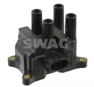 swag-50921569